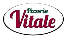 Pizzeria Vitale