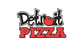 Detroit Pizza 