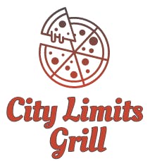 City Limits Pizza & Wings