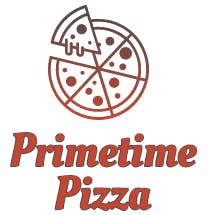Primetime Pizza