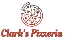 Clark's Pizzeria