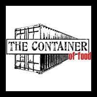 Container of Food