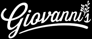 Giovanni's Menu - Blauvelt, NY - Order Pizza Delivery (̶3̶%̶)̶ (5% off ...