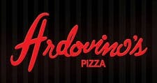 Ardovino's Pizza 1
