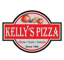 Kelly's Pizza