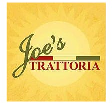 Joe's Trattoria
