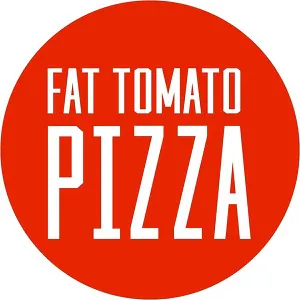 Fat Tomato Pizza