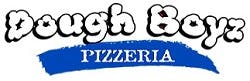 Doughboyz Pizza