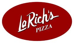 LaRich's Pizza