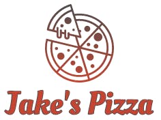 Jake's Pizza