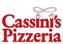 Cassini's Pizza