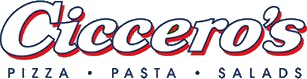 Ciccero's Pizza
