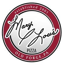 Mary Lou's Pizza