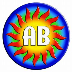 Atlantic Beach Café Deli logo