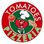 Tomatoes Pizzeria Menu: Pizza Delivery Leominster, MA - Order | Slice