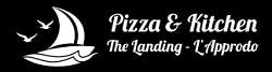 The Landing Pizza & Kitchen - L'Approdo