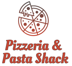 Papa's Pizza To Go - 41 Owen Cir, Heflin, AL 36264 - Order Online