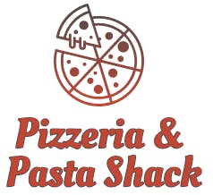 Pizzeria & Pasta Shack