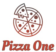 Pizza One