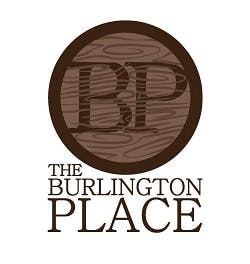 The Burlington Place
