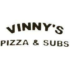 Vinny's Pizza & Subs