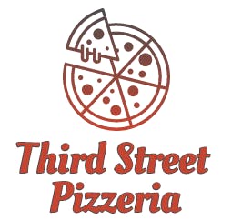 Third Street Pizzeria