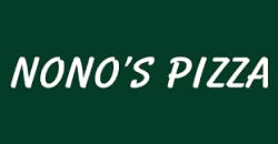 Nono's Pizza