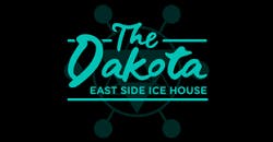 The Dakota East Side Ice House
