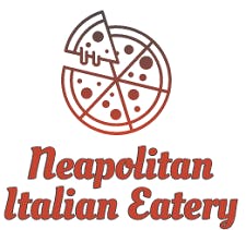 Neapolitan Italian Eatery