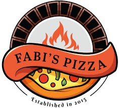 Fabi's Pizza