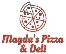 Magda's Pizza & Deli