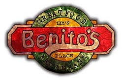 Benito's Bar & Grill
