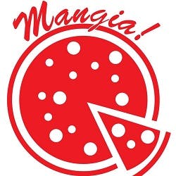 Mangia Pizza & More