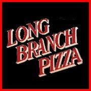 Long Branch Pizza