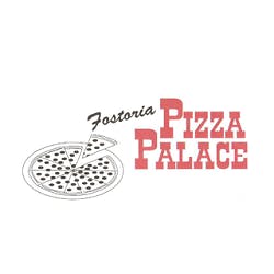 Fostoria Pizza Palace
