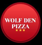Wolf Den Pizza