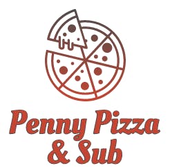 Penny Pizza & Sub