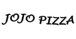 Jo-Jo's Pizza