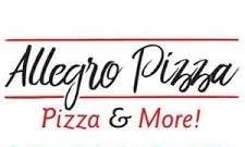 Allegro Pizza 
