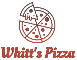 Whitt's Pizza