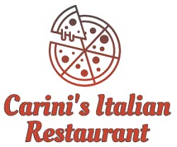 Carini's Italian Restaurant