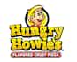 Hungry Howie's Pizza logo