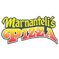 Marnanteli's Pizza