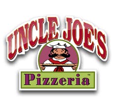 Uncle Joe's Pizzeria