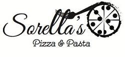 Sorella's Pizza & Pasta