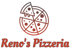 Reno's Pizzeria Menu - 132 Patriots Rd, Templeton, MA 01438 | Slice