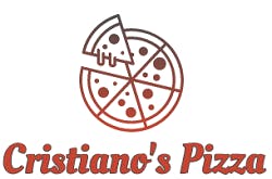 Cristiano's Pizza