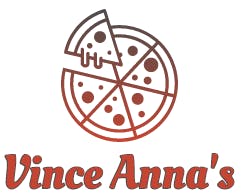 Vince Anna's Restaurant