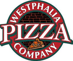Westphalia Pizza Company