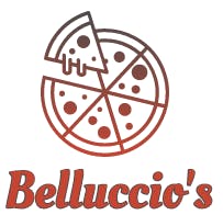 Belluccio's